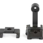 GRIFFIN M2 SIGHT REAR