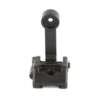 GRIFFIN M2 SIGHT REAR