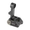 GRIFFIN M2 SIGHT REAR