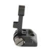 GRIFFIN M2 SIGHT REAR