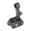 GRIFFIN M2 SIGHT REAR