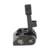 GRIFFIN M2 SIGHT REAR