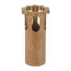 GRIFFIN UNIVERSAL PISTON GRIFFIN
