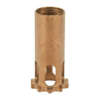 GRIFFIN UNIVERSAL PISTON GRIFFIN