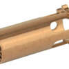 GRIFFIN UNIVERSAL PISTON GRIFFIN