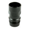 GRIFFIN OPT MICRO TAPER MNT ADAPTER