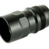 GRIFFIN OPT MICRO TAPER MNT ADAPTER
