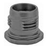 GRIFFIN PISTON BBL ADAPTER 1/2X28 SP