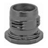 GRIFFIN PISTON BBL ADAPTER 13.5X1LH