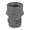 GRIFFIN PISTON BBL ADAPTER .578X28