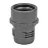 GRIFFIN PISTON BBL ADAPTER 9/16X24