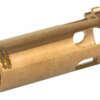 GRIFFIN UNIVERSAL PISTON SILENCERCO