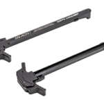 Griffin Sn-Ach 15 Gen 2 BLK