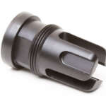 GRIFFIN MINI FLASH SUPP 5.56 1/2X28