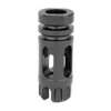GRIFFIN M4SD FLASH COMPENSATOR