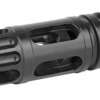 GRIFFIN M4SD FLASH COMPENSATOR