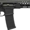 SIG MCX SPEAR LT 5.56 NATO 16" - FOLD MINIMALIST 30RD BLACK