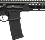 SIG MCX SPEAR LT 5.56 NATO 16" - FOLD MINIMALIST 30RD BLACK
