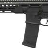 SIG MCX SPEAR LT 5.56 NATO 16" - FOLD MINIMALIST 30RD BLACK