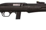 ROSSI RS22 22LR RIFLE SEMI - AUTO 18" MATTE SYNTHETIC