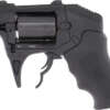 STAND MFG S333 THUNDERSTRUCK - 22 MAG DBL BBL REVOLVER GEN 2