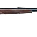 PEDERSOLI SHARPS 1874 45-70 - SPORTING NO.3 32" OCT. WALNUT