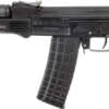 ARSENAL SAM5-67 5.56x45 - RIFLE W/1-30RD MAGAZINE