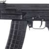 ARSENAL SAM5-67 5.56x45 - RIFLE W/1-30RD MAGAZINE