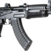ARSENAL SAM7K-44 7.62X39 - PISTOL W/1-5RD MAGAZINE