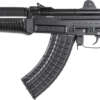 ARSENAL SAM7K-44 7.62X39 - PISTOL W/1-5RD MAGAZINE