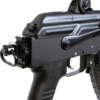 ARSENAL SAM7K-44 7.62X39 - PISTOL W/1-5RD MAGAZINE