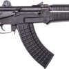 ARSENAL SAM7K-55 7.62X39 - PISTOL W/1-30RD MAGAZINE