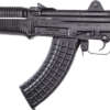 ARSENAL SAM7K-55 7.62X39 - PISTOL W/1-30RD MAGAZINE