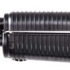 ARSENAL SAM7K-55 7.62X39 - PISTOL W/1-30RD MAGAZINE