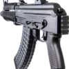 ARSENAL SAM7K-55 7.62X39 - PISTOL W/1-30RD MAGAZINE