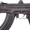 ARSENAL SAM7K-55 7.62X39 - PISTOL W/1-30RD MAGAZINE