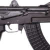 ARSENAL SAM7K-55 7.62X39 - PISTOL W/1-30RD MAGAZINE