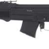 ARSENAL SAM7R-62 7.62X39 - RIFLE W/1-10RD MAGAZINE
