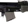 ARSENAL SAM7SF-56 7.62X39 - RIFLE 1-10RD MAG OD GREEN