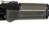 ARSENAL SAM7SF-56 7.62X39 - RIFLE 1-10RD MAG OD GREEN