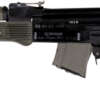 ARSENAL SAM7SF-56 7.62X39 - RIFLE 1-10RD MAG OD GREEN