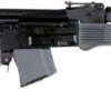 ARSENAL SAM7SF-56 7.62X39 - RIFLE 1-10RD MAG GRAY