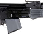 ARSENAL SAM7SF-56 7.62X39 - RIFLE 1-10RD MAG GRAY
