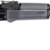 ARSENAL SAM7SF-56 7.62X39 - RIFLE 1-10RD MAG GRAY
