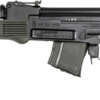 ARSENAL SAM7SF-84E 7.62X39 - RIFLE 1-10RD MAG OD GREEN