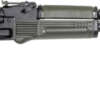 ARSENAL SAM7SF-84E 7.62X39 - RIFLE 1-10RD MAG OD GREEN