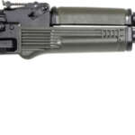 ARSENAL SAM7SF-84E 7.62X39 - RIFLE 1-10RD MAG OD GREEN