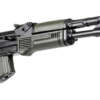 ARSENAL SAM7SF-84E 7.62X39 - RIFLE 1-10RD MAG OD GREEN