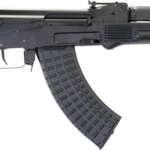 ARSENAL SAM7SF-84E 7.62X39 - RIFLE 1-10RD MAG BLACK