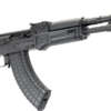 ARSENAL SAM7SF-84E 7.62X39 - RIFLE 1-10RD MAG BLACK